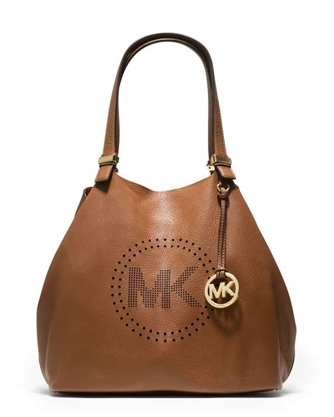 michael kors carryall tote perforated bag cost|Michael Kors bags outlet.